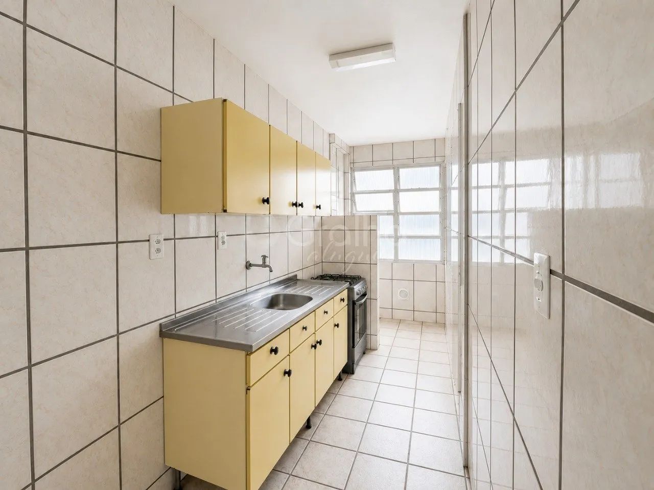3 quartos, no Abraão - Foto 5