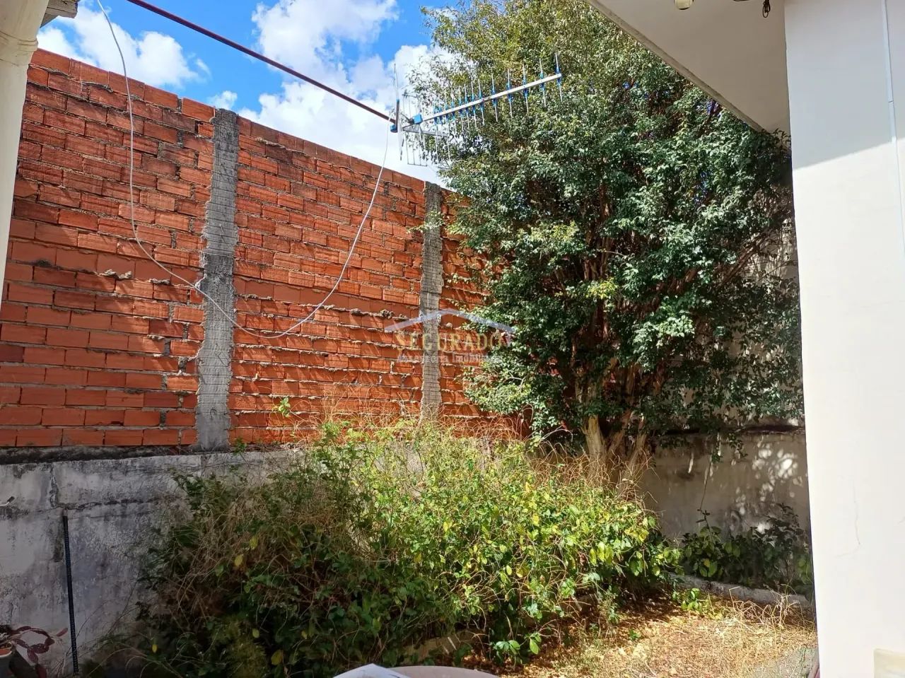 Casa à venda, Vila Nogueira, Campinas, SP - Foto 2