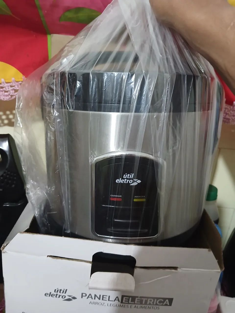 Garantia de qualidade - Foto 3