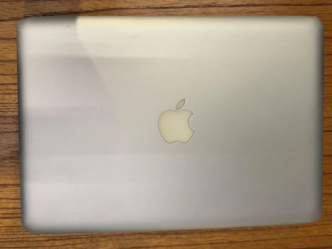 MacBook Pro 13 Mid 2012, i7 2.9GHz, 8GB RAM, HD 750GB - Notebooks