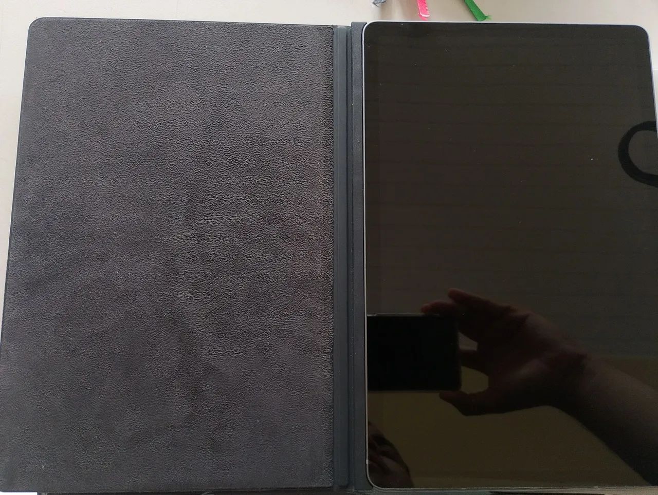 Samsung Galaxy tab s10 lite  - Foto 3