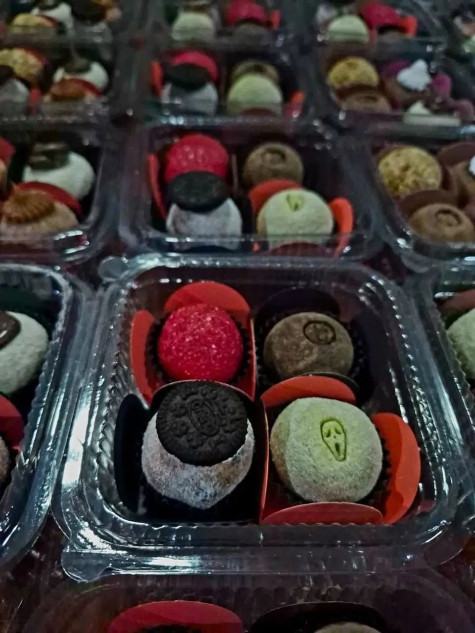 Doces gourmet  - Foto 4
