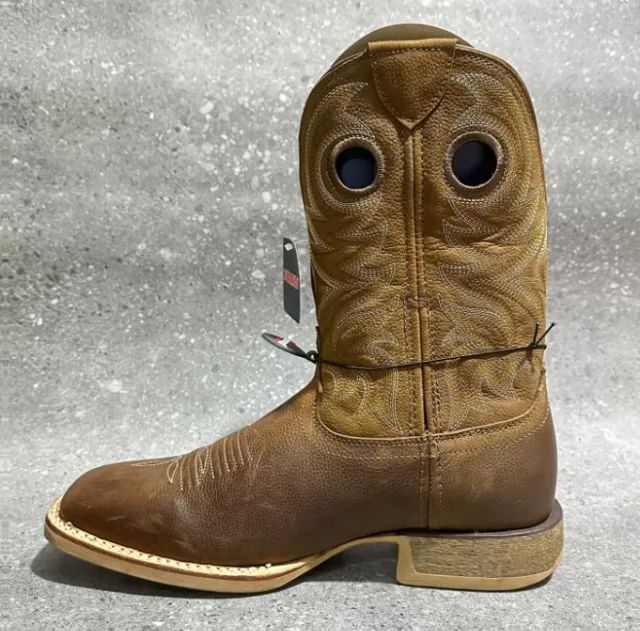 bota durango - Foto 4