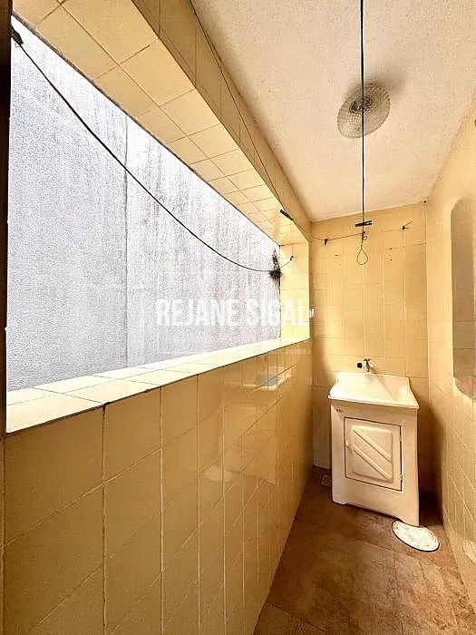 Apartamento À Venda No Centro! - Foto 5
