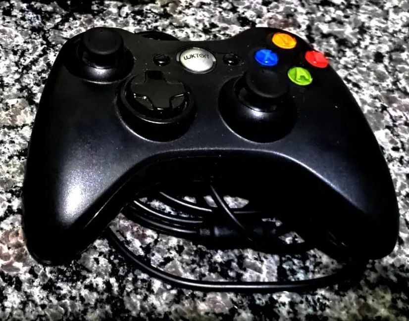XBOX 360 Desbloqueado - Foto 2
