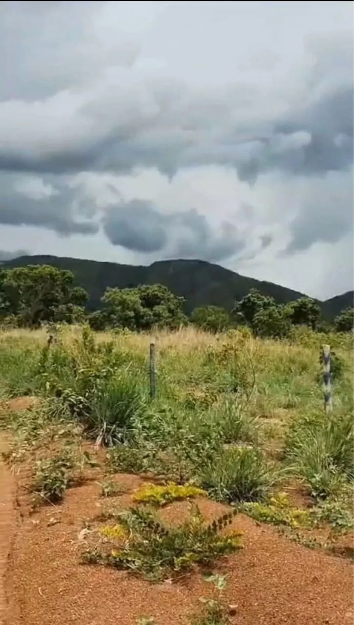 Foto - Brasília - Recanto das Emas