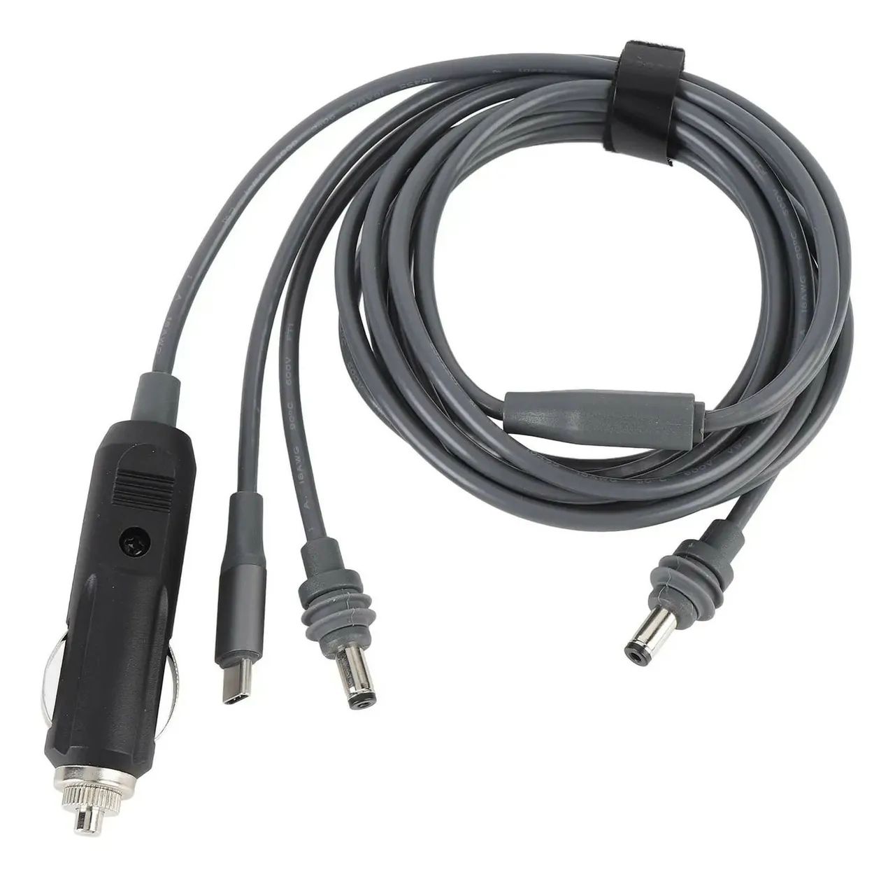 Cabo para starlink mini 3em 1  - Foto 4