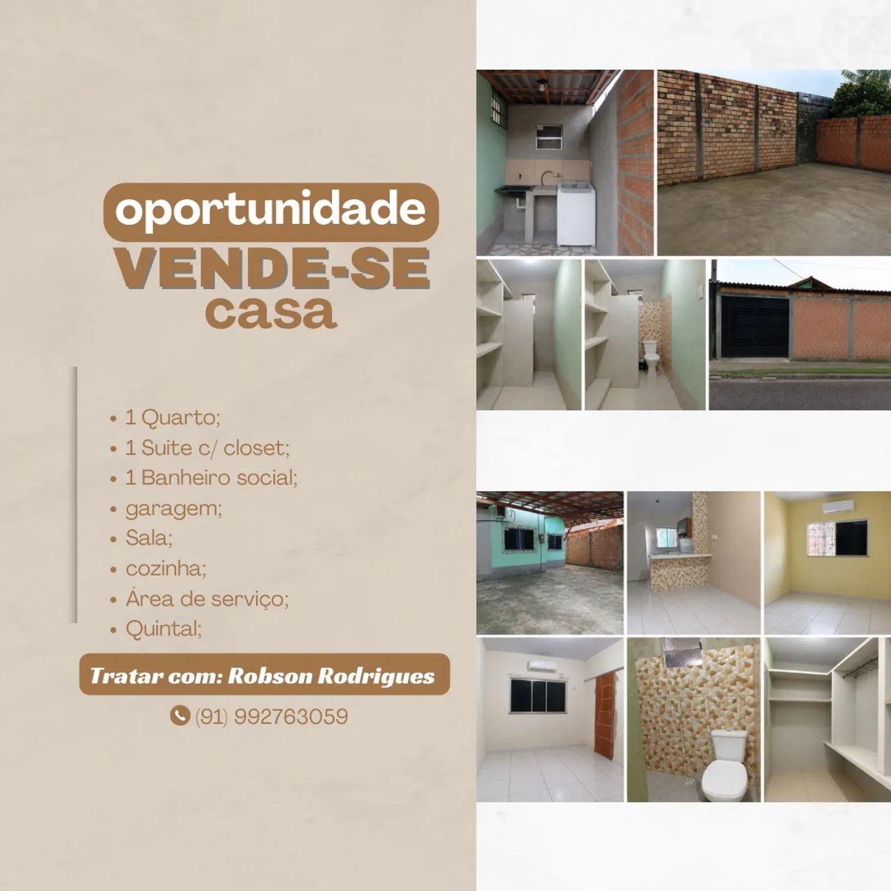 Venda