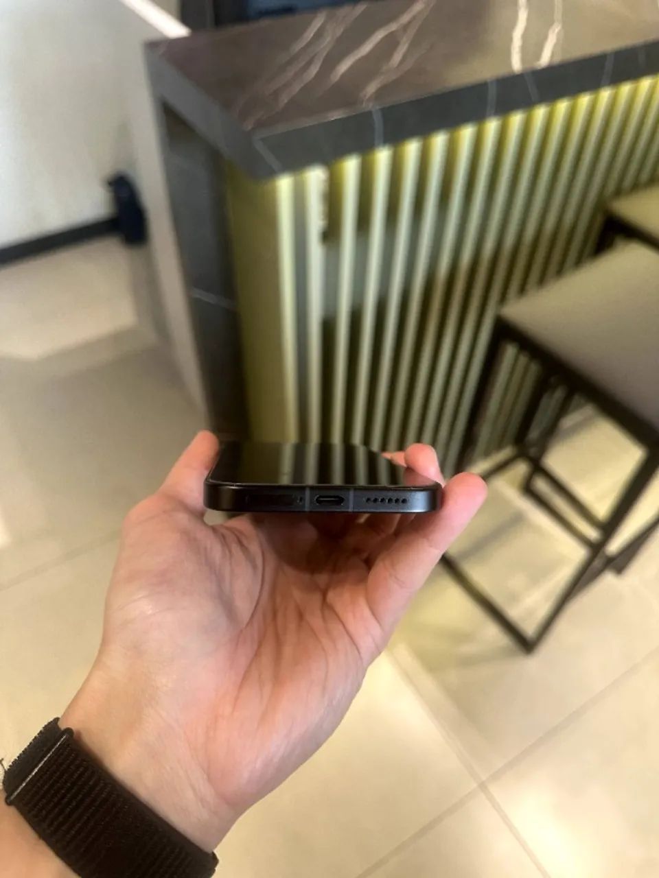 Poco X8 Pro 256 - Foto 3