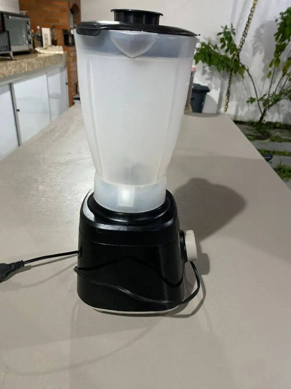 Liquidificador  - Foto 3