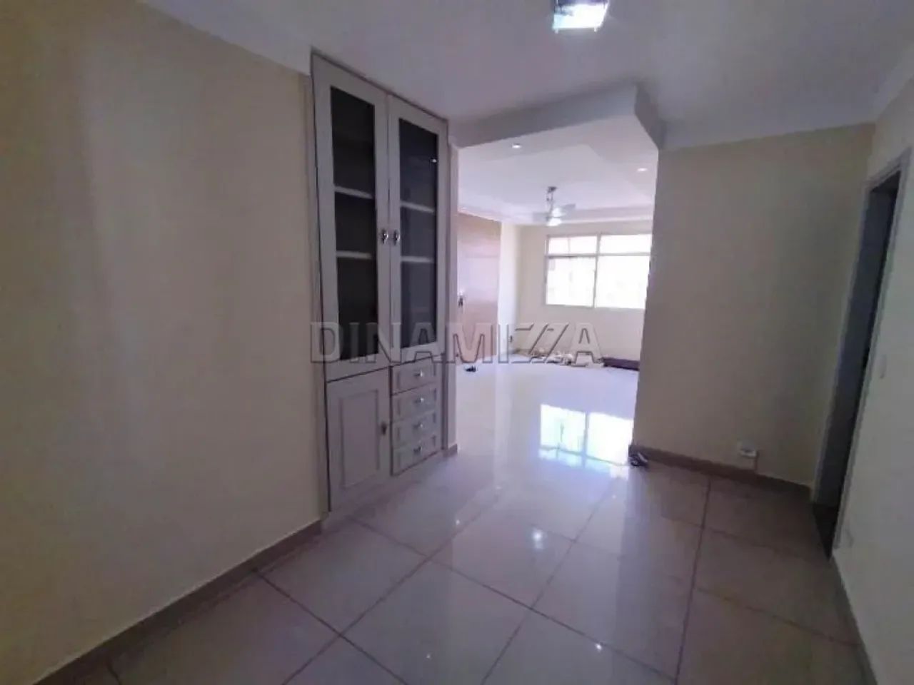 Apartamento em excelente localização - Foto 3