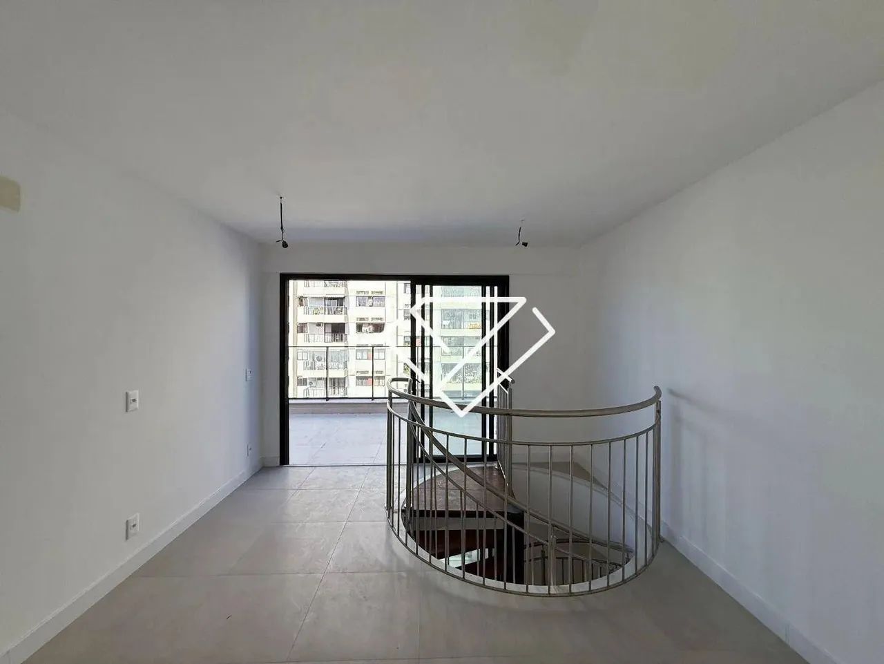 Arpoador  Cobertura com Double Suítes Independentes | 150 m² | Vista Mar | 1 Vaga à venda  - Foto 11