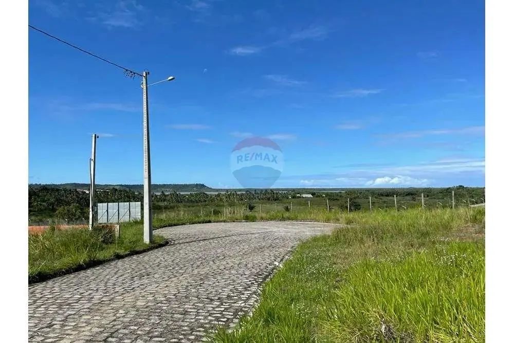 Terreno a Venda no Condominio Porto Monte, em Marechal, a alguns minutos do Frances Com 20 - Foto 11