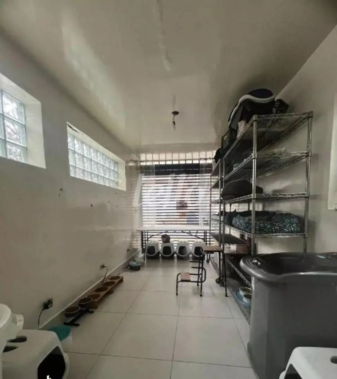Casa 3 quartos à venda no(a) Vila Mariana - Foto 2