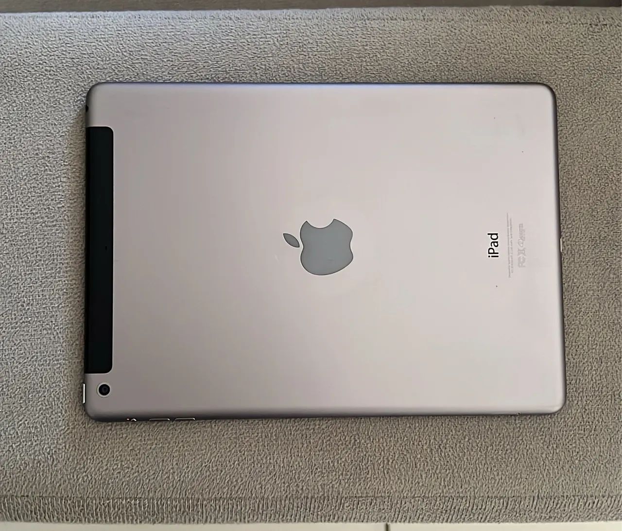 iPad Air - Foto 2