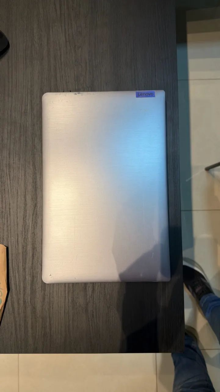 Notebook Lenovo  - Foto 3