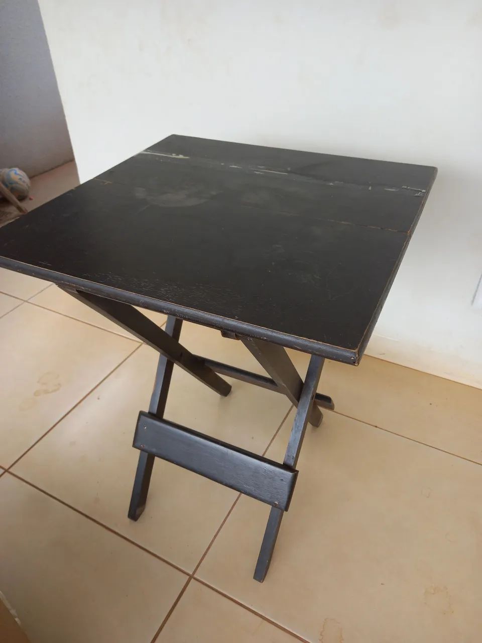 Foldable Wooden Table65573824478979120
