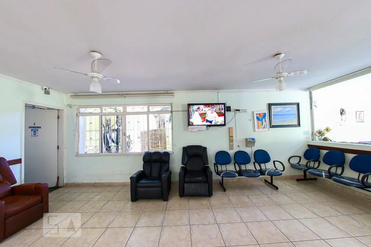 Casa à Venda - Vila Ede, 8 Quartos, 680 m2 - Foto 4