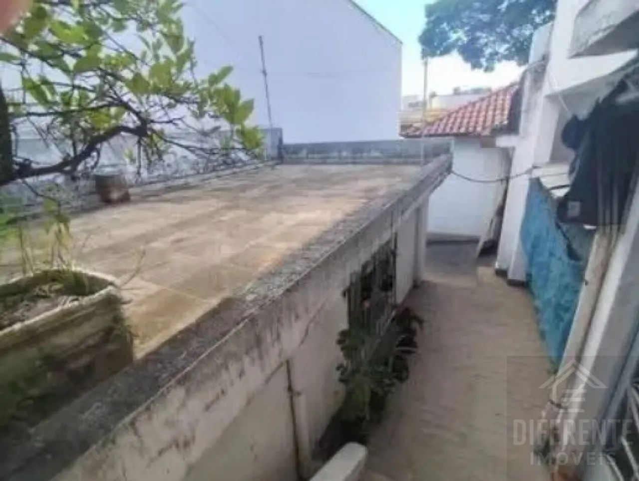 Terreno á venda Zona Leste (Patriarca) 329m² - Foto 4