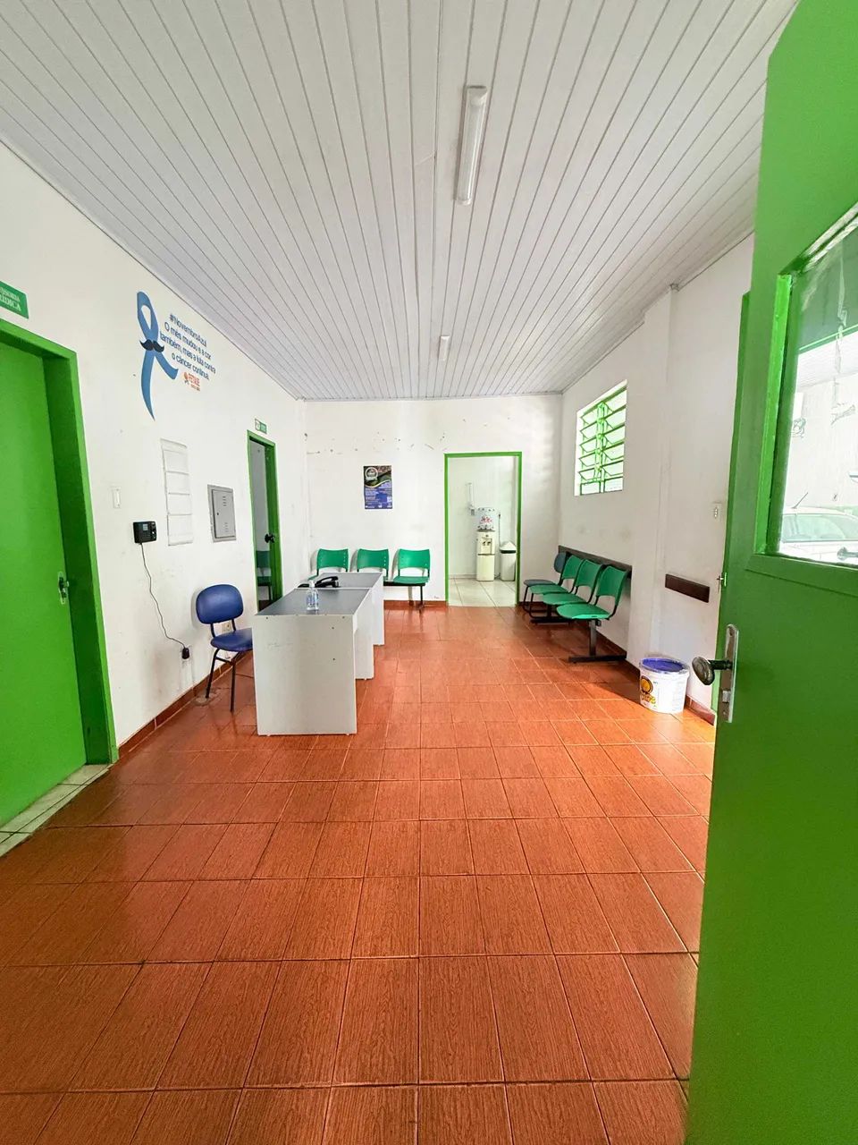 IMÓVEL COMERCIAL À VENDA | SANTO ANTÔNIO | ARACAJU [15223] - Foto 5
