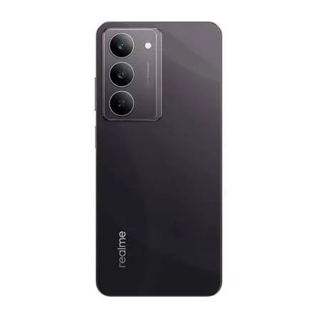 Celular Realme C75 256 GB NFC  - Foto 2
