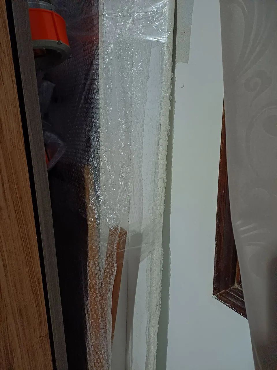 Melhor preço!!!! - Foto 2