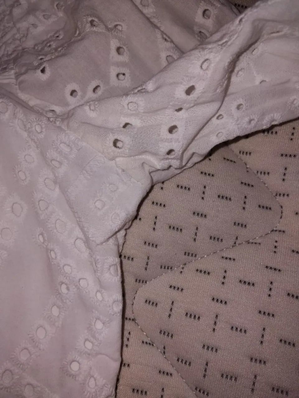 Conjunto de lese  - Foto 4