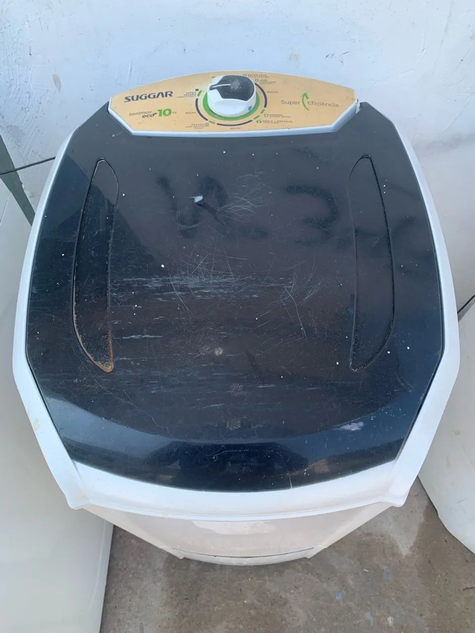 Vende-se tanquinho  - Foto 2
