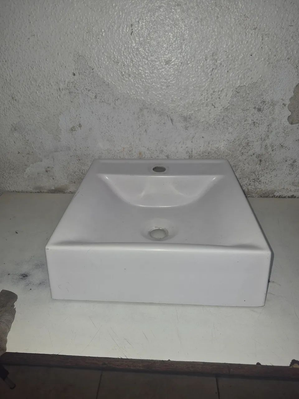 Cuba  - Foto 5