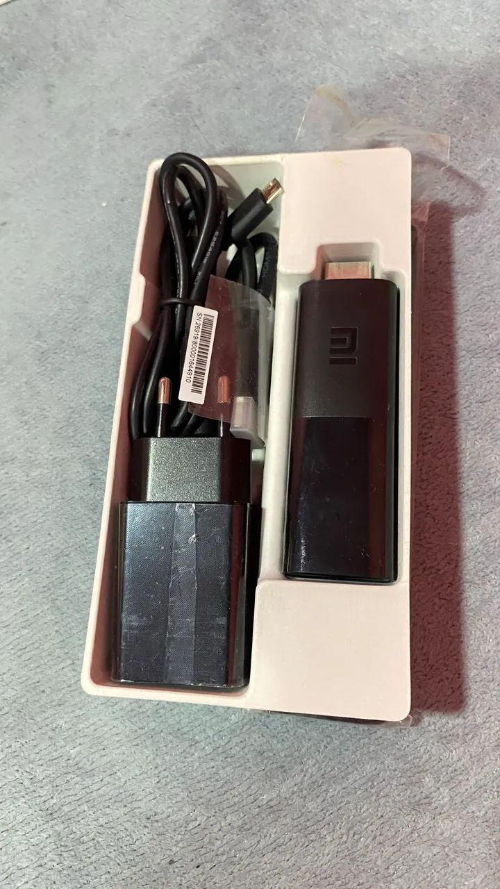ADAP P/TV XIAOMI MI TV - Foto 2