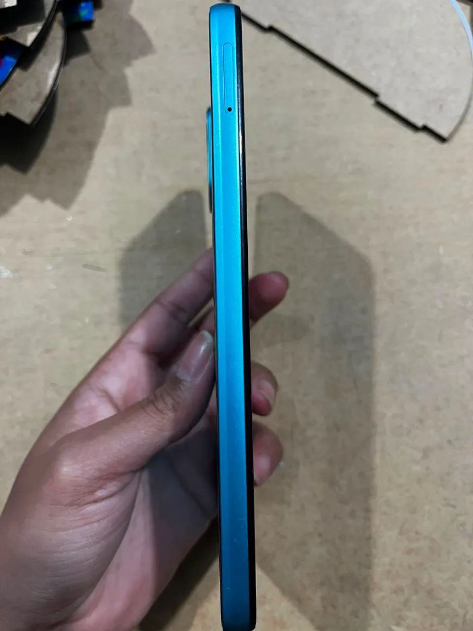 Motorola G 22 Impecável  - Foto 4