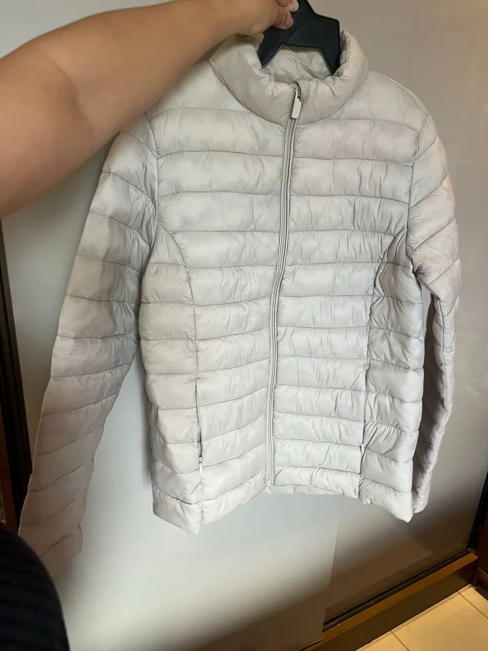 Roupas de frio - inverno  - Foto 4