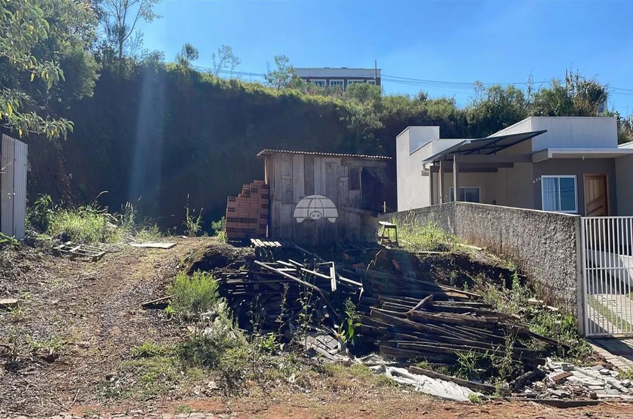 Vendas Terreno Pato Branco PR - Foto 4