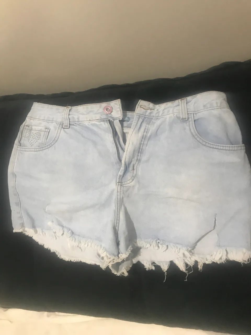 Short - Foto 2