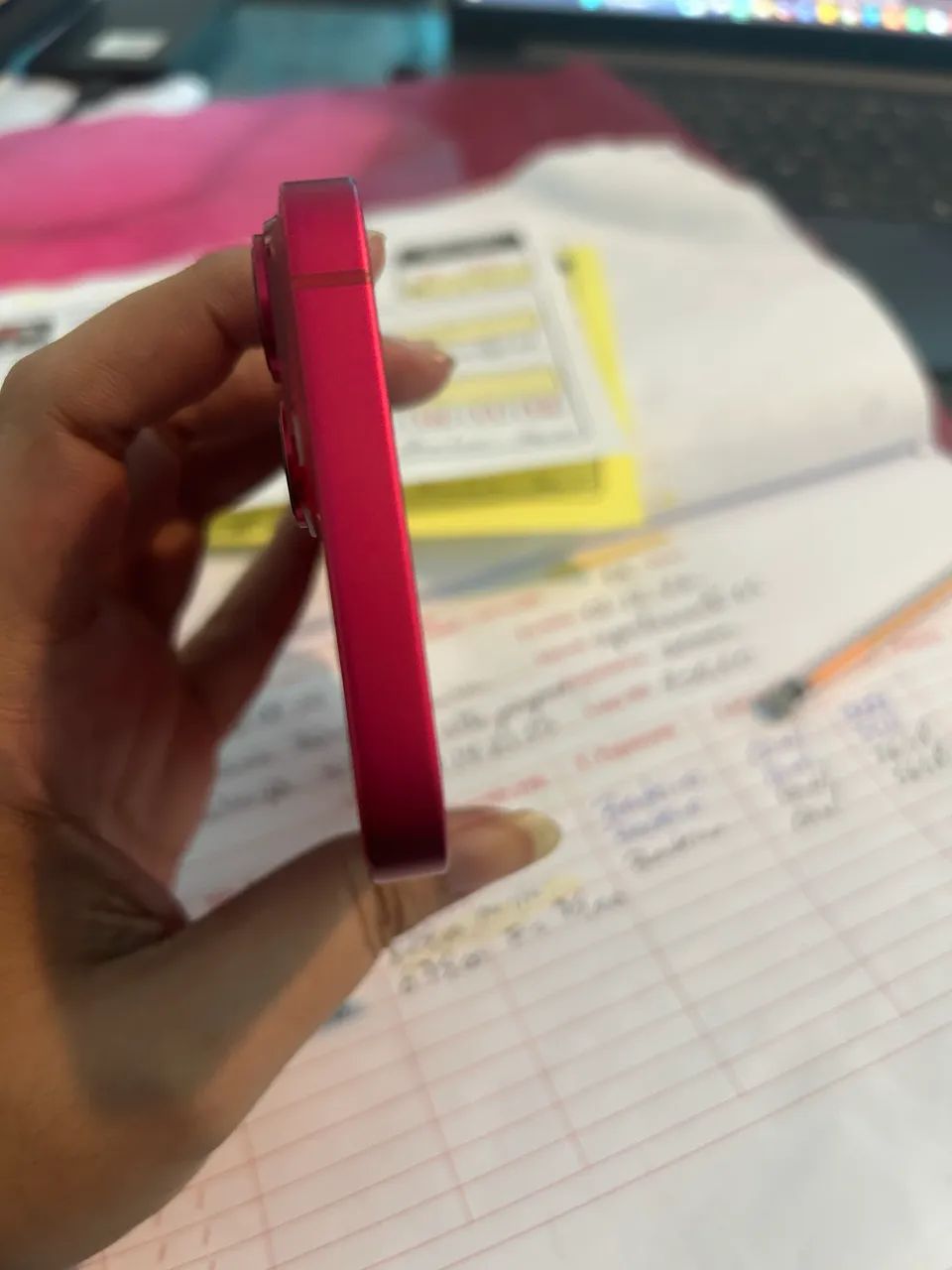 iPhone 14