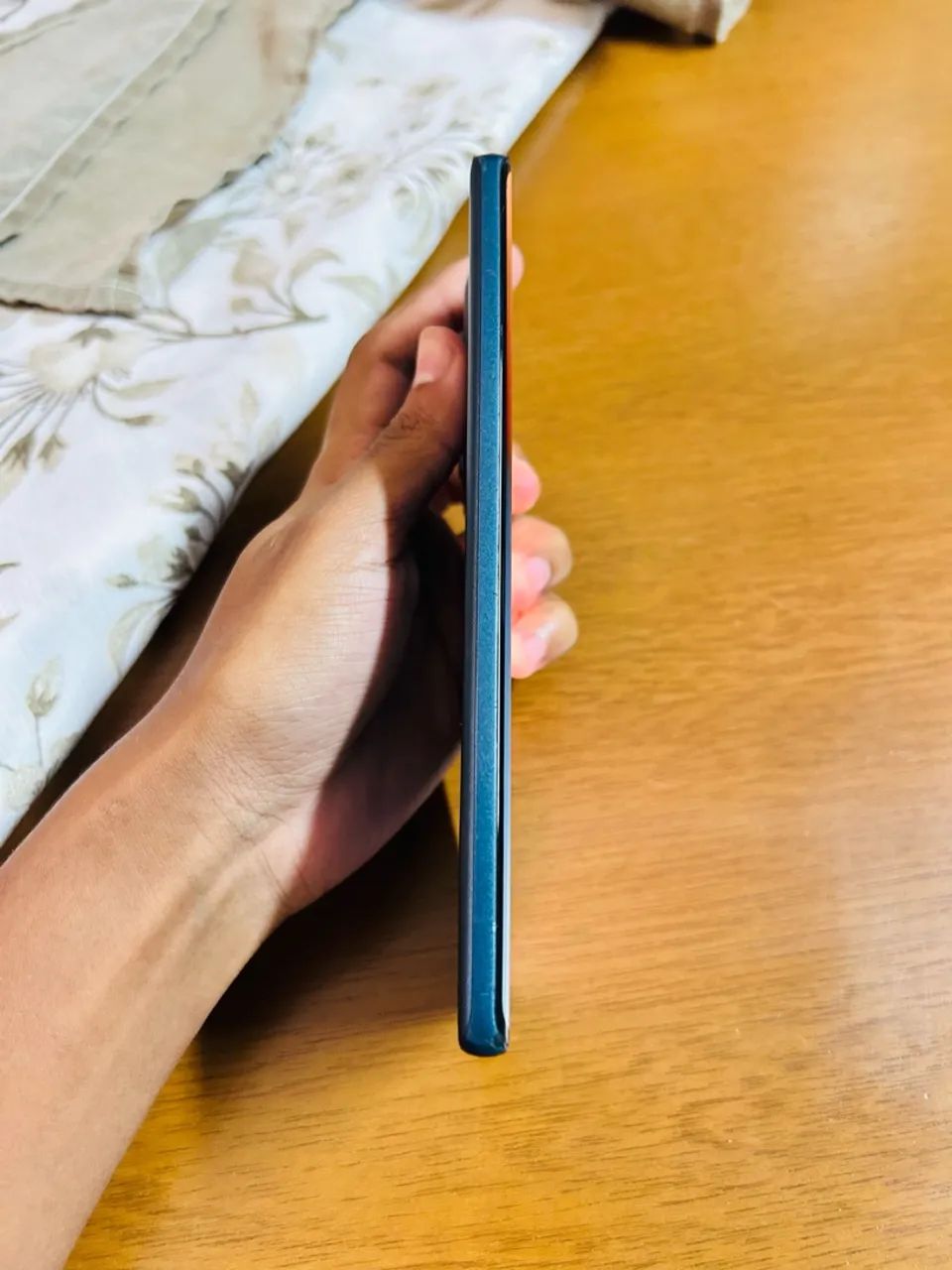 Celular Motorola 50 fusion - Foto 4