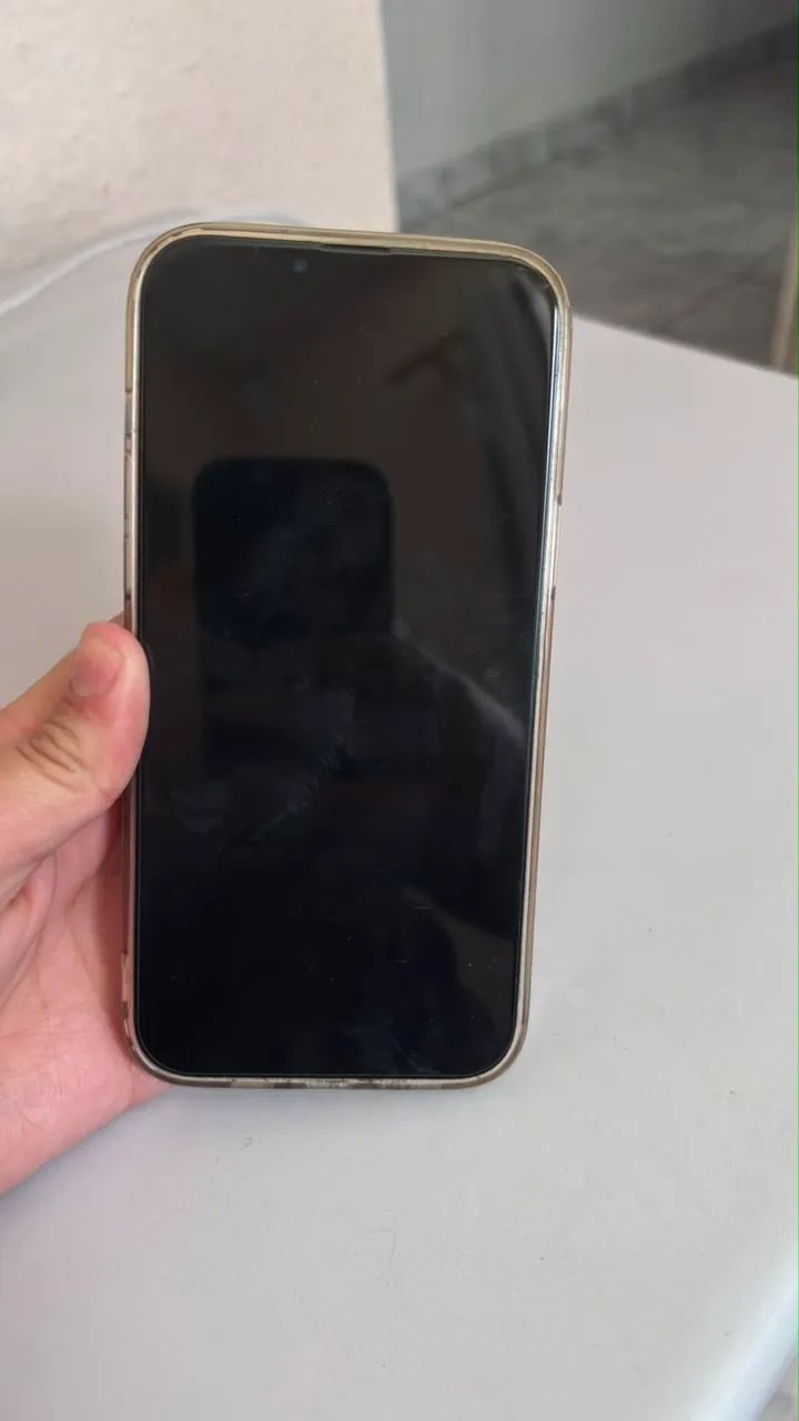 Vendo iPhone 13 Pro Max  - Foto 3