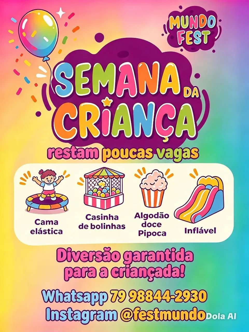 Cama elástica 