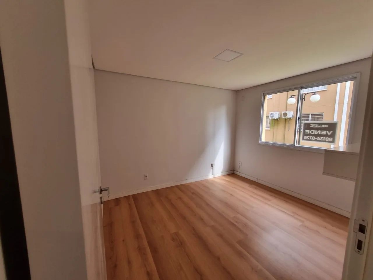 Lindo apartamento térreo - Umuarama  - Foto 3