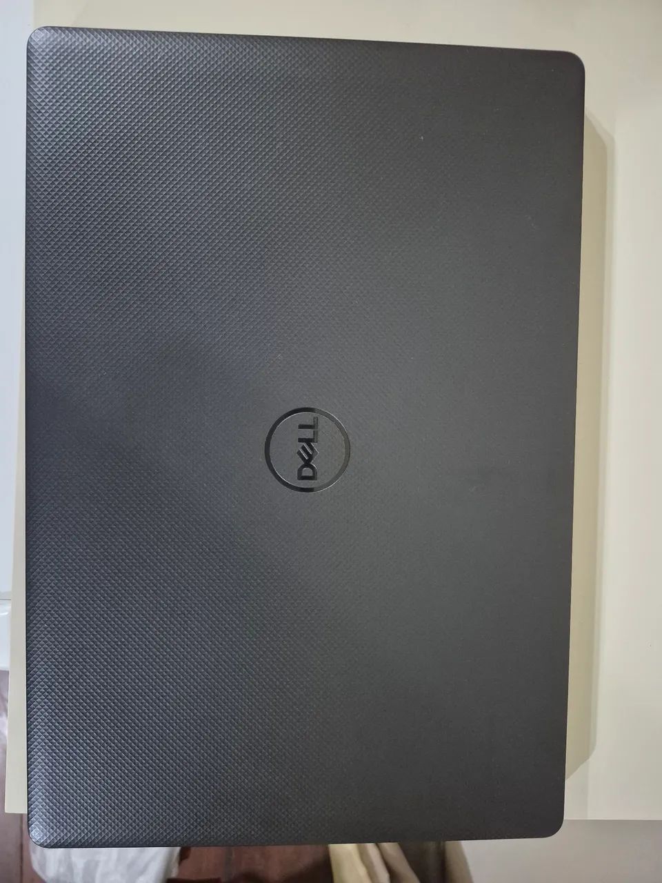 Dell top 