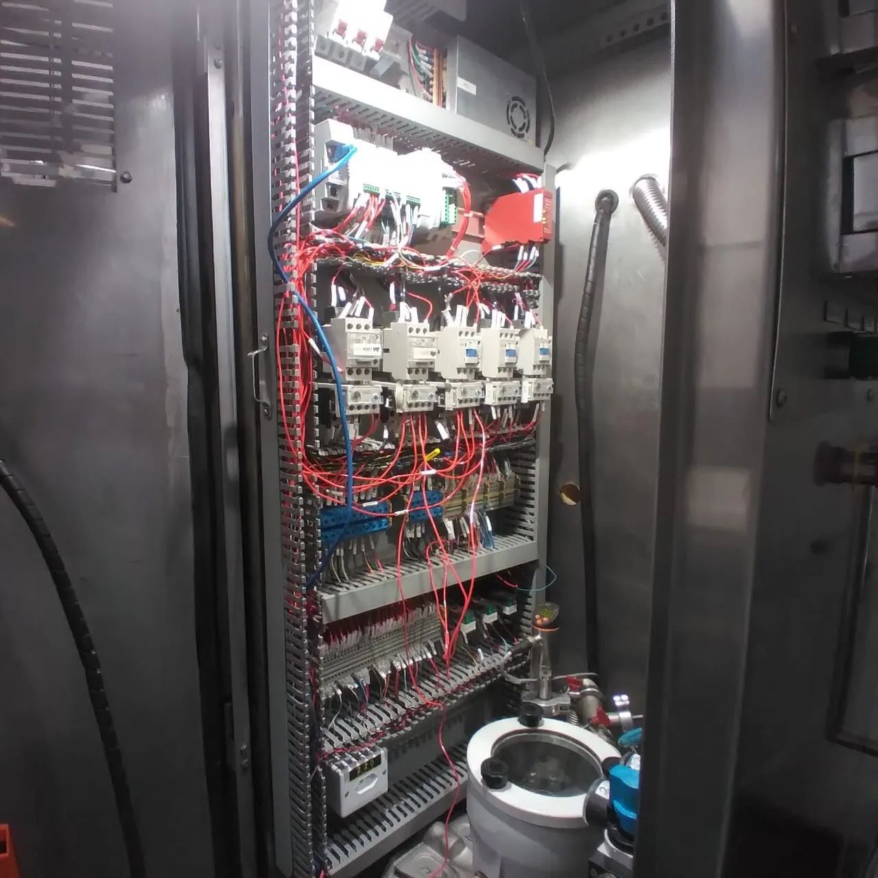 Soluções Elétricas e Reparos - Foto 5