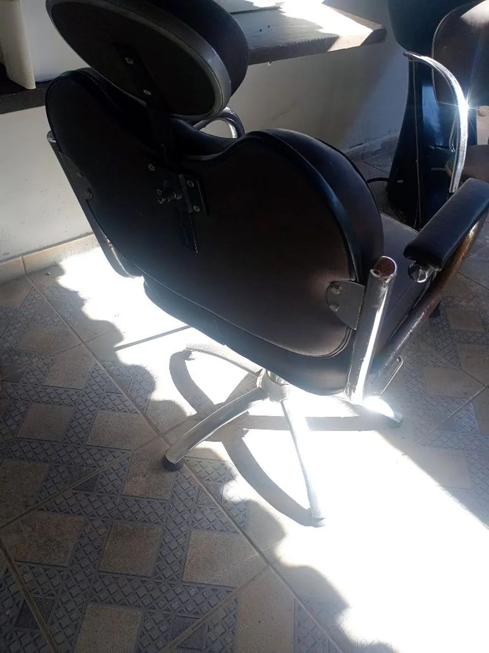 Móveis para salão! Oportunidade!  - Foto 3