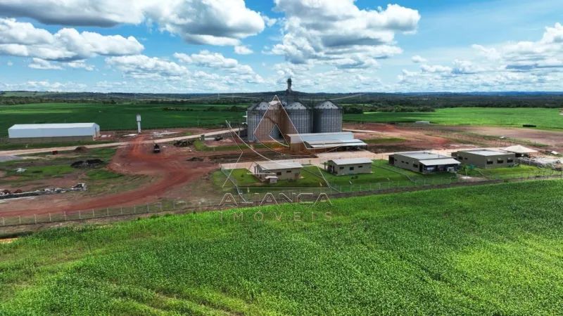 Fazenda - Miranorte - Zona Rural - Foto 5