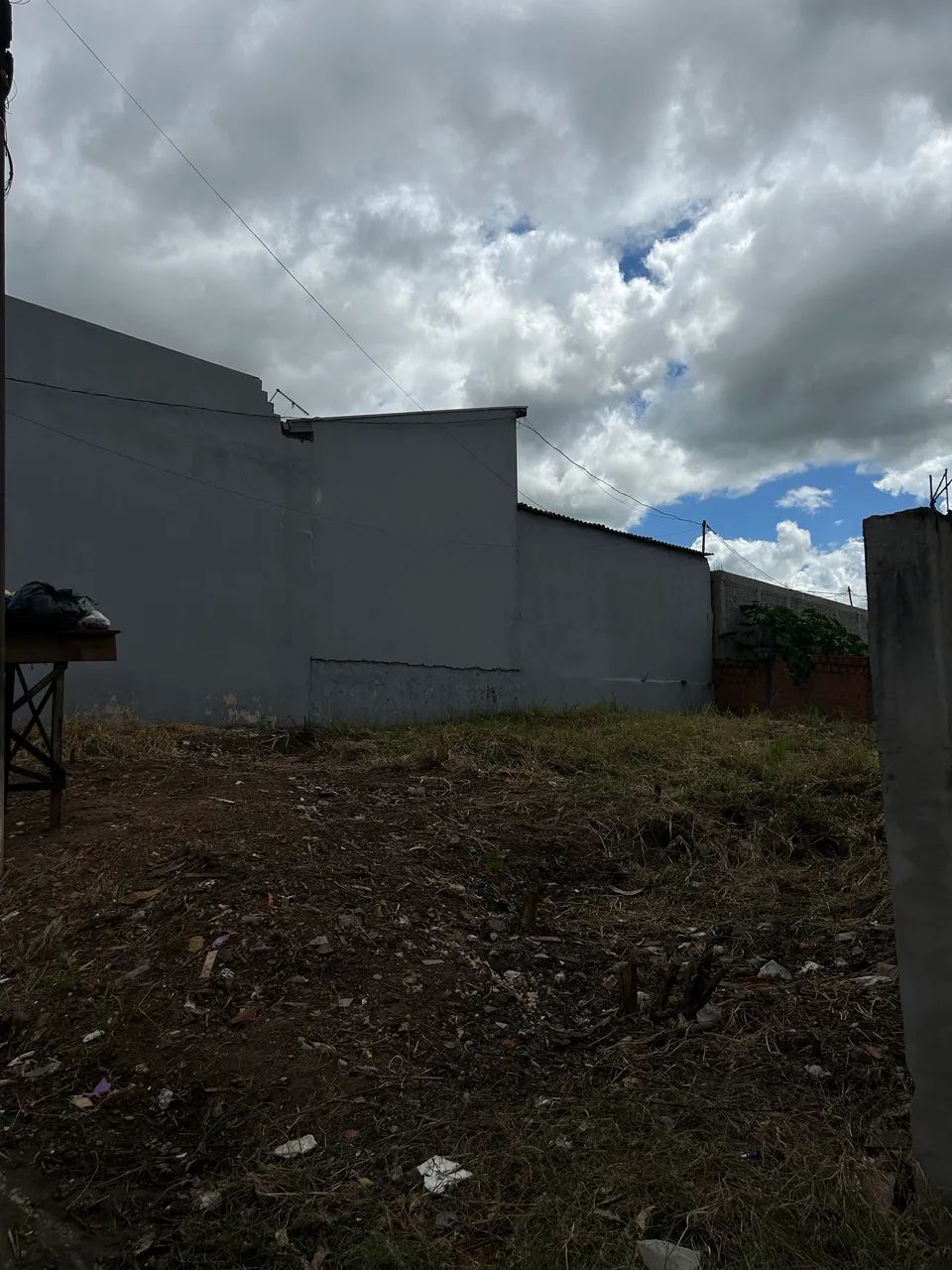Terreno - Lote - Foto 2