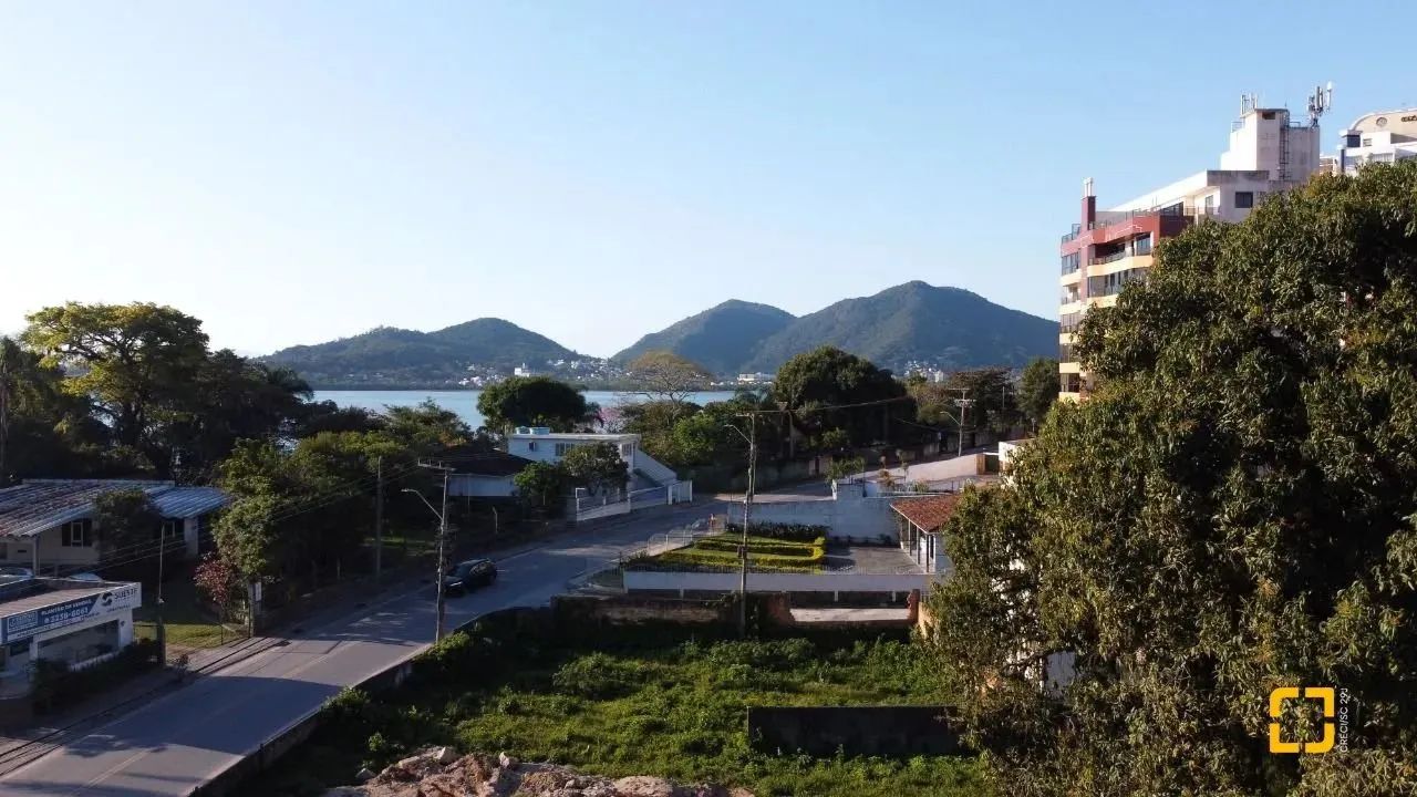 TERRENO - JOÃO PAULO - Foto 5