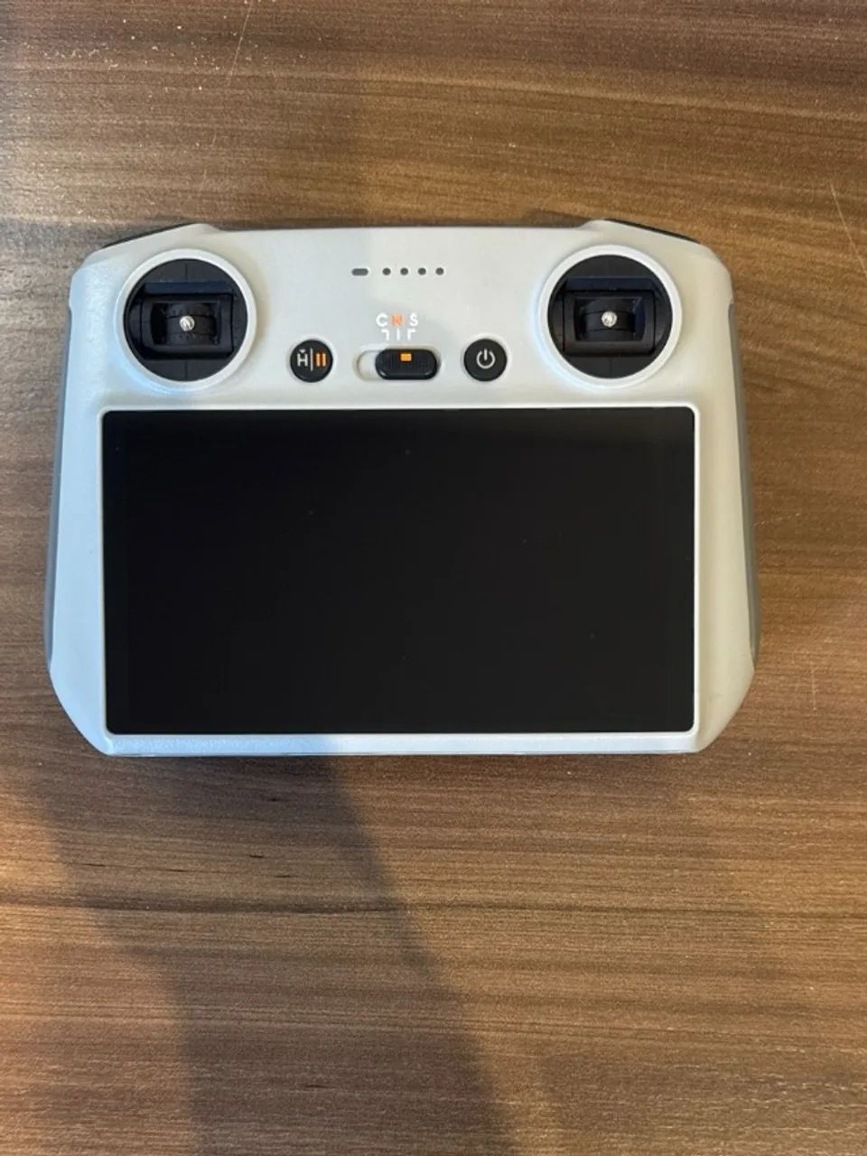 Rádio Controle - DJI RC