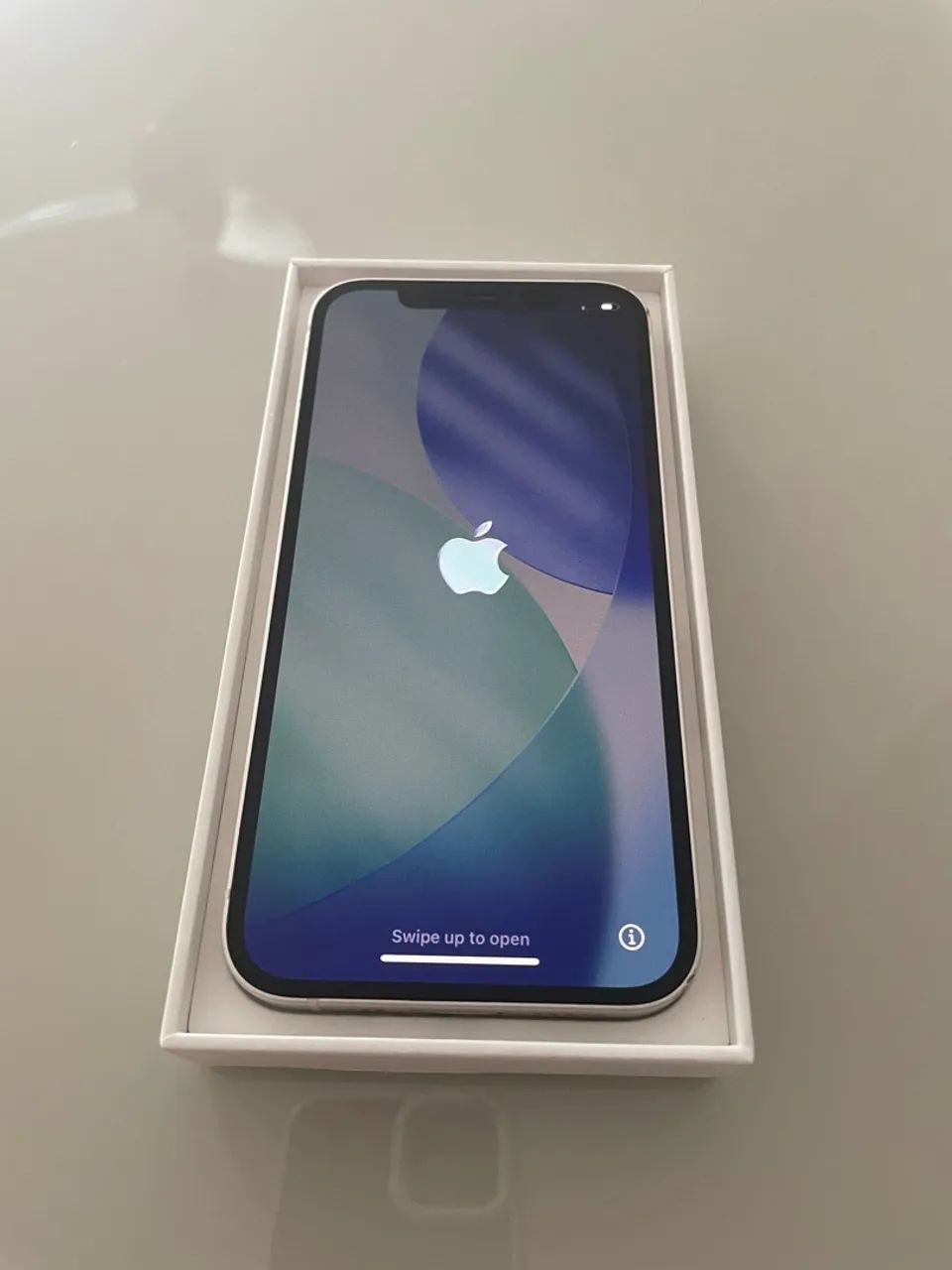iPhone 12 64Gb