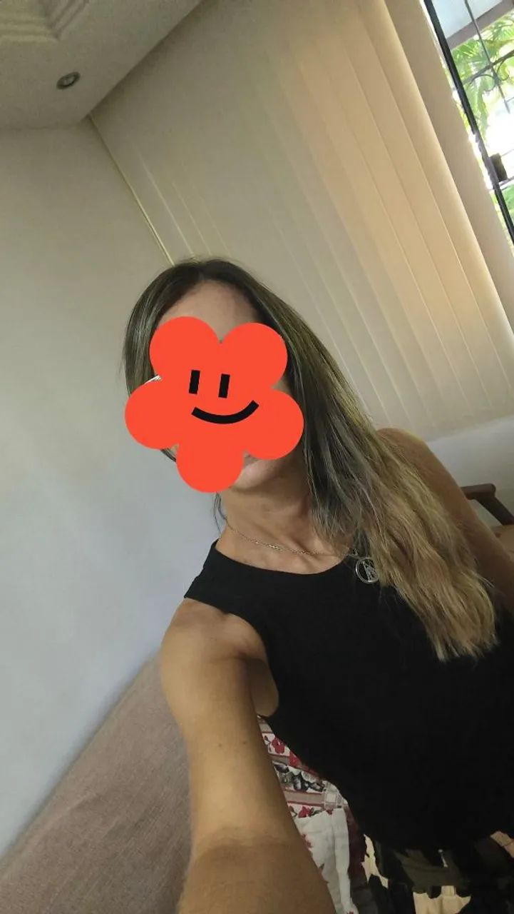Mega hair cabelo humano  - Foto 2