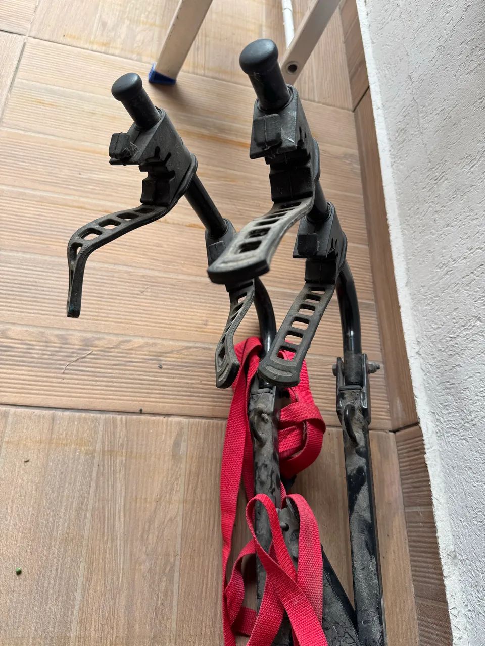 Transbike  - Foto 4