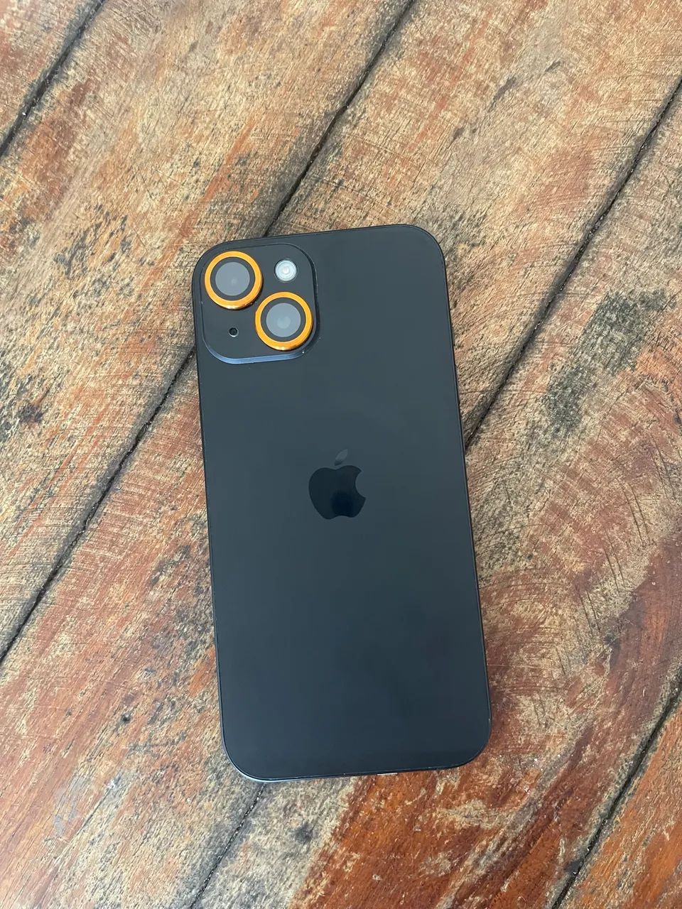 iPhone 15 128gb 